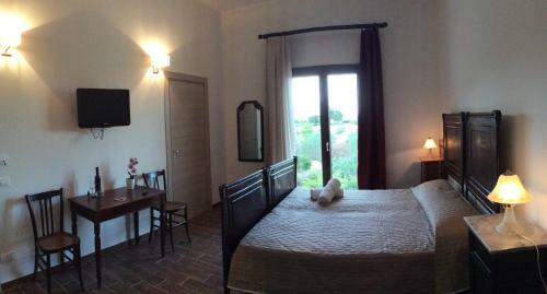 B&B Siciliantica