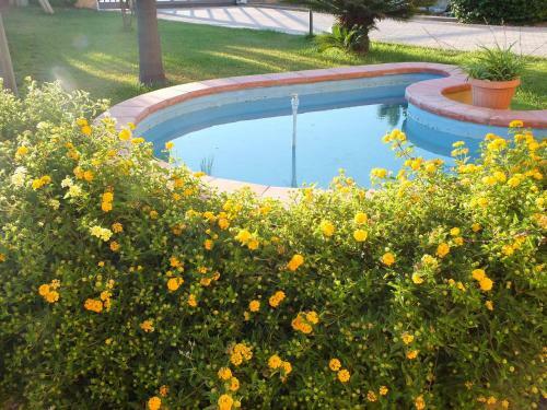 B&B Siciliantica