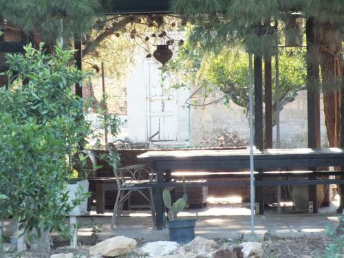 B&B Siciliantica