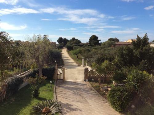 B&B Siciliantica