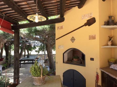 B&B Siciliantica