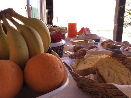 B&B Siciliantica