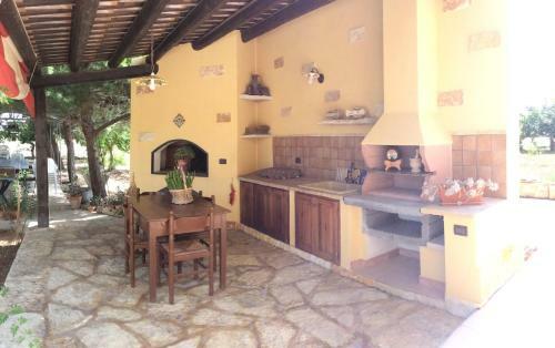 B&B Siciliantica