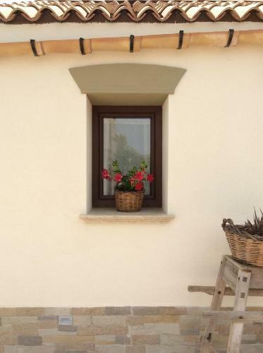 B&B Siciliantica