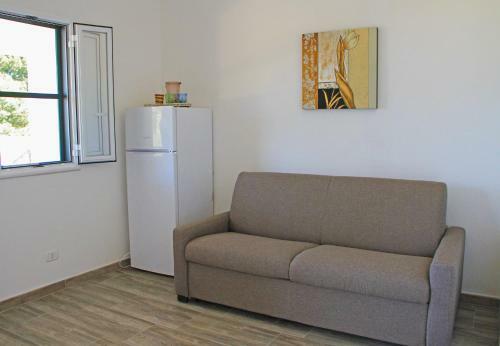 Apartamento Centro Vacanze Piccolo Friuli