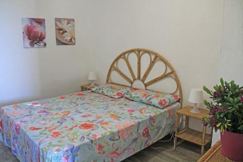 Apartamento Centro Vacanze Piccolo Friuli