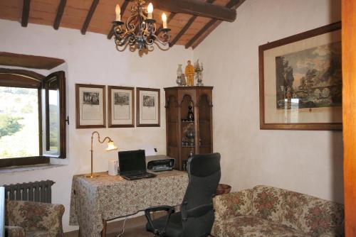 San Bartolomeo