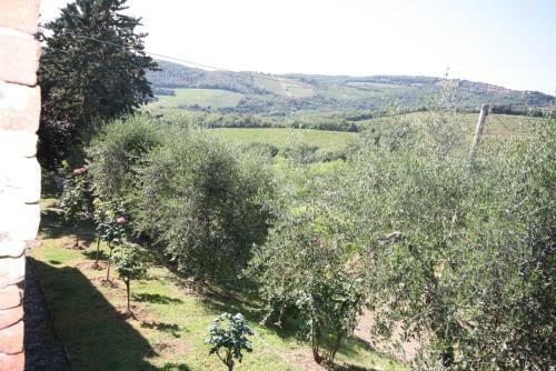 San Bartolomeo