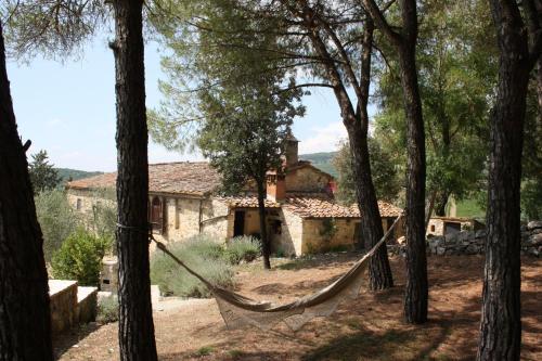 San Bartolomeo