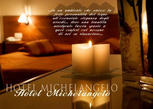 Hotel Michelangelo