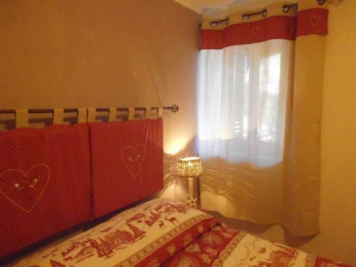 Hostal La Casetta Del Dahu