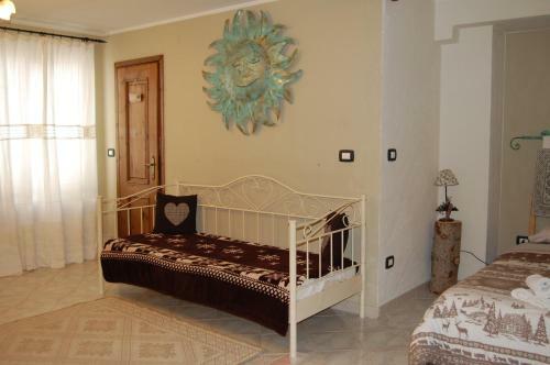 Hostal La Casetta Del Dahu