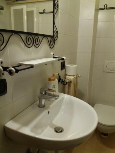 Hostal La Casetta Del Dahu