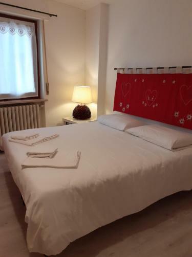 Hostal La Casetta Del Dahu