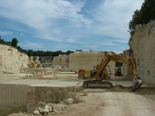 Hostal Trapetum-salento Domus