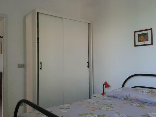 Case Vacanze Dune