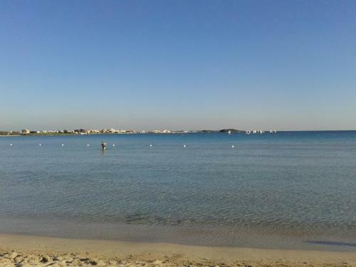 Case Vacanze Dune