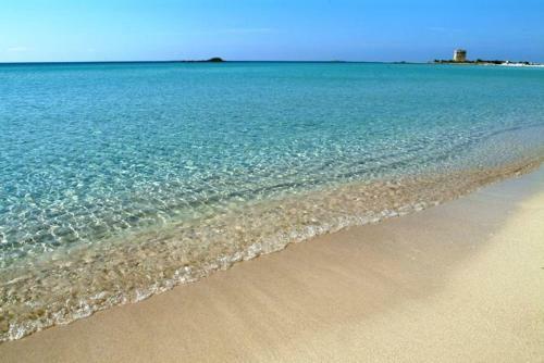 Case Vacanze Dune