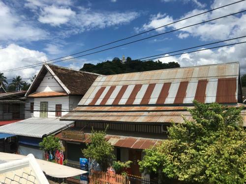 Hostal Mali House