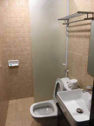 Hostal Mali House