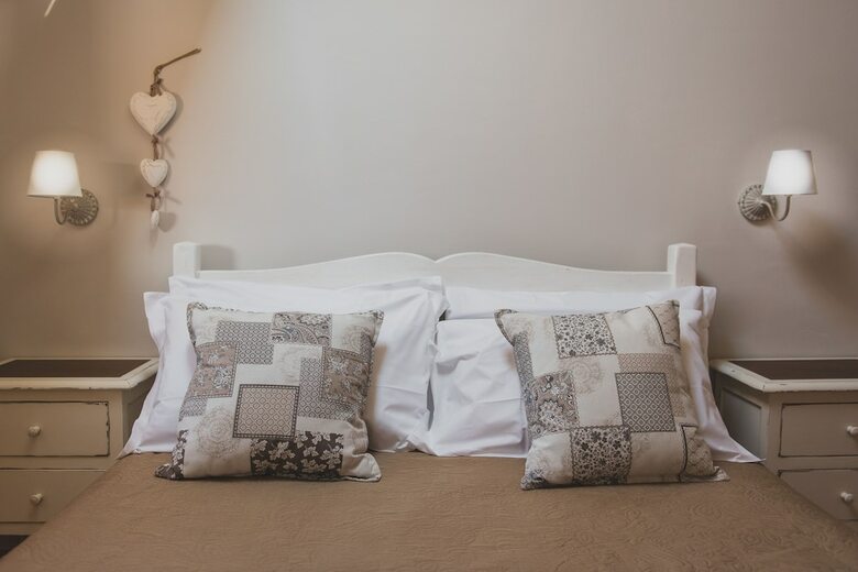 Apartamento Il Cantinone