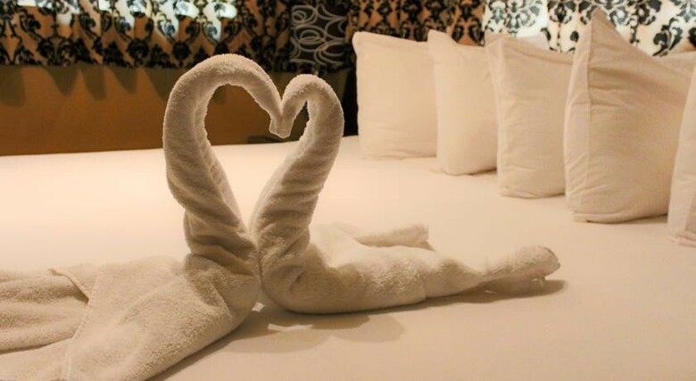 Hotel Chelsea
