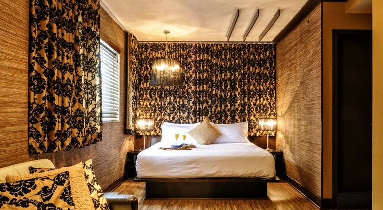 Hotel Chelsea