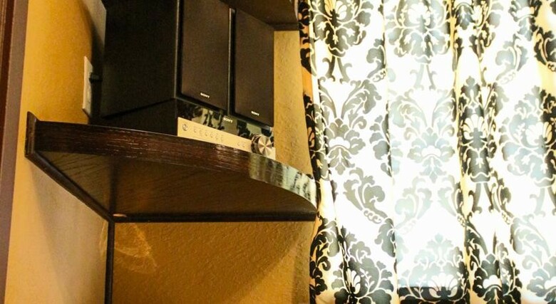 Hotel Chelsea