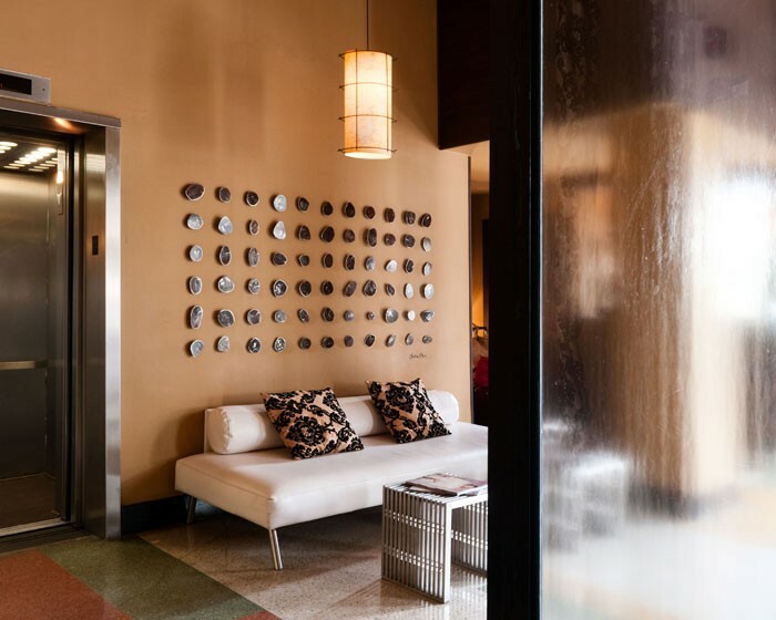 Hotel Chelsea