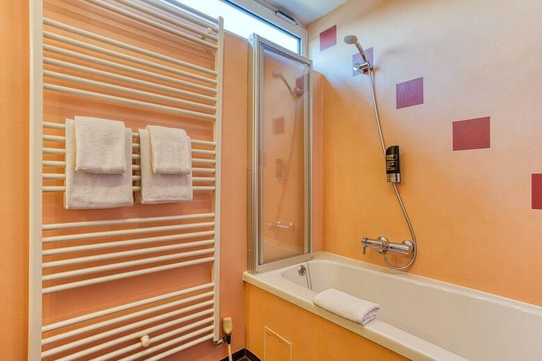 Quality Hotel Bavaria