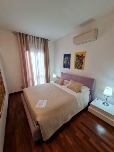 Apartamento Appartamenti Nel Sole