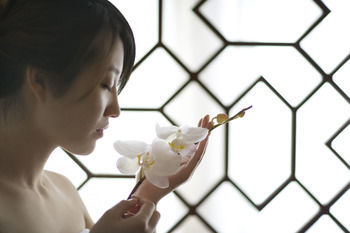 Hotel Marriott City Wall