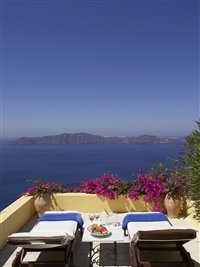 Hotel Studios & Apts Dana Villas