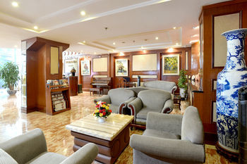 Hotel Rosaliza