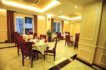 Hotel Rosaliza