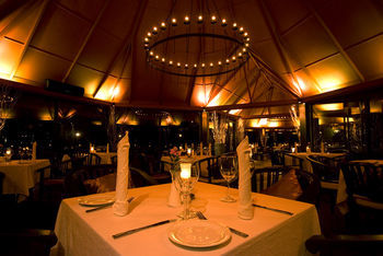 Hotel Adaaran Select Hudhuranfushi