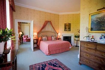 Hotel Middlethorpe Hall & Spa