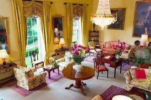 Hotel Middlethorpe Hall & Spa