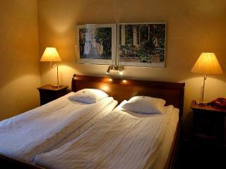 Quality Hotel Vasteras(.)
