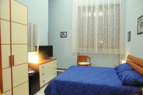 B&B Conte Di Cavour