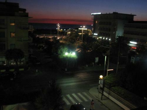 Hotel Smeraldo