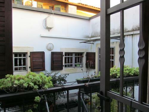 Apartamento Residenza Museo