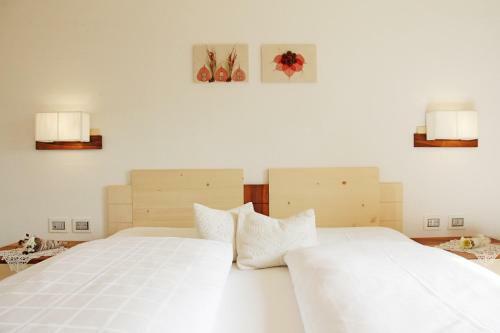 Nature Hotel Delta