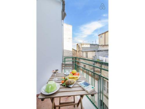 Casa Farella B&B In Mini Apartments Altamura