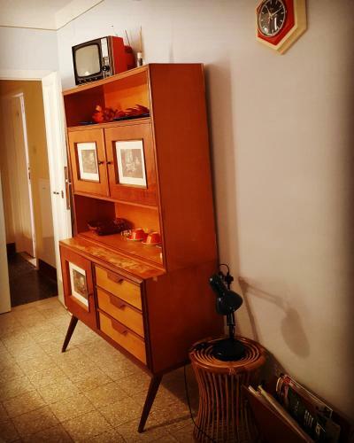 Casa Farella B&B In Mini Apartments Altamura
