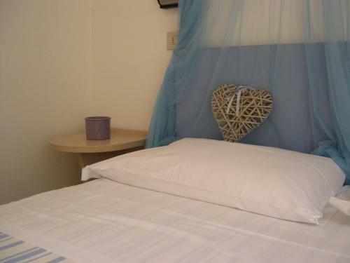Hotel Raffaella