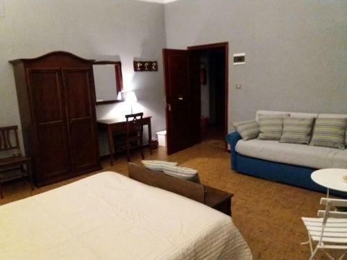 Domus Angela B&B