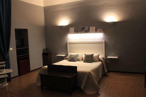 Domus Angela B&B