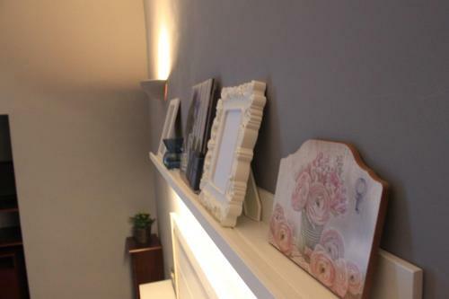 Domus Angela B&B