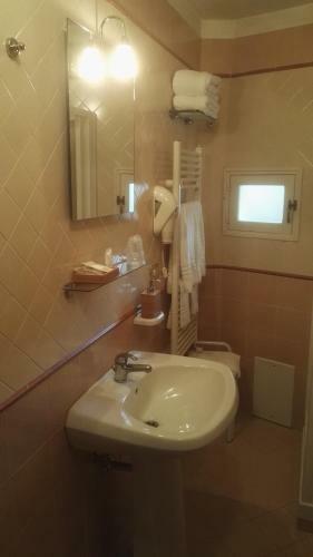 Domus Angela B&B
